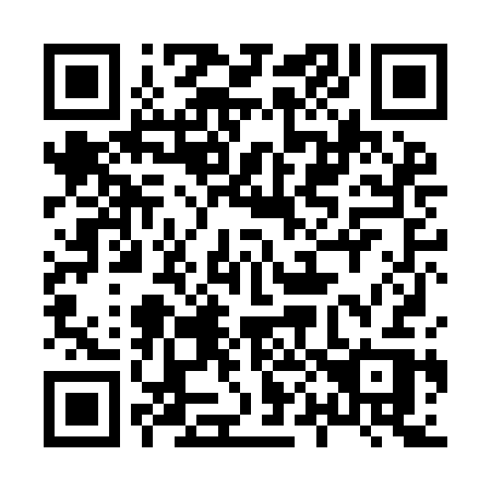 QR code for 808-ICR