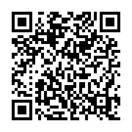 QR code for 808-IFJ