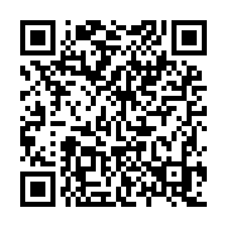 QR code for 808-IKK