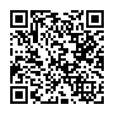 QR code for 808-IMB