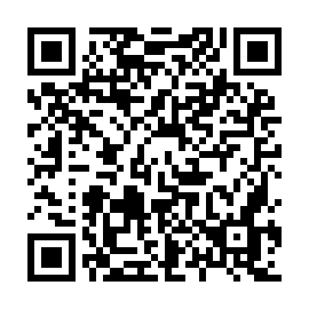 QR code for 808-ION