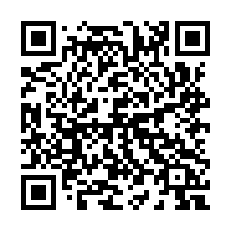 QR code for 808-ITC