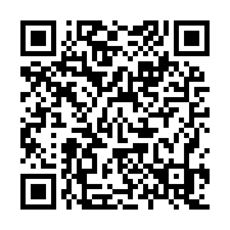 QR code for 808-IVK