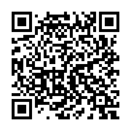 QR code for 808-IWF
