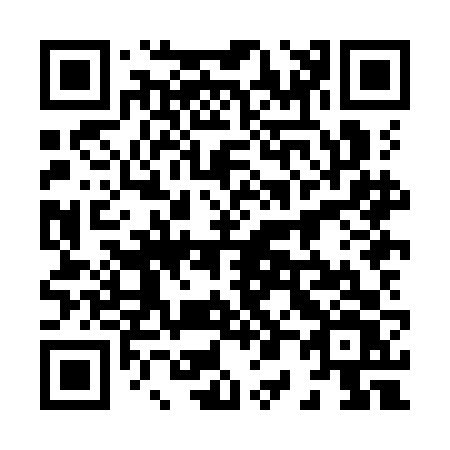 QR code for 808-KFV