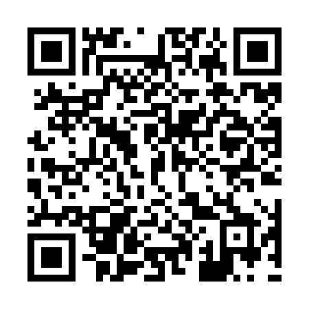 QR code for 808-KHX