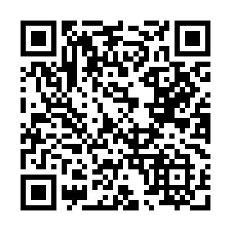 QR code for 808-KMK
