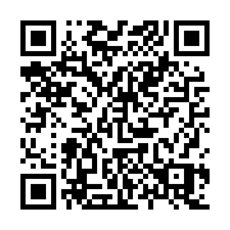 QR code for 808-LRR