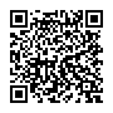 QR code for 808-MTP