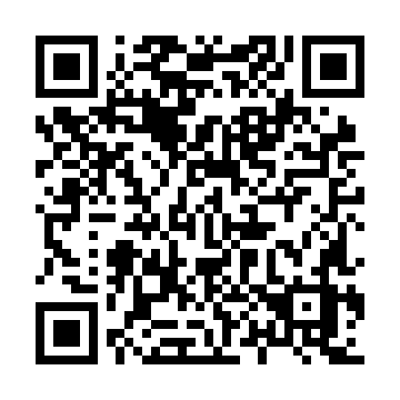 QR code for 808-NLZ