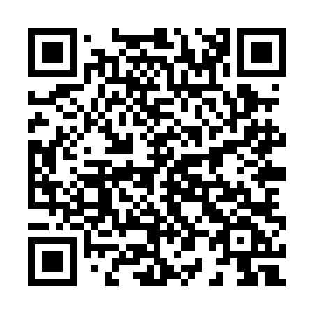 QR code for 808-PLF