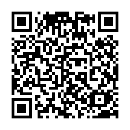 QR code for 808-PSM