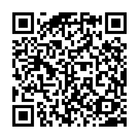 QR code for 808-QFY
