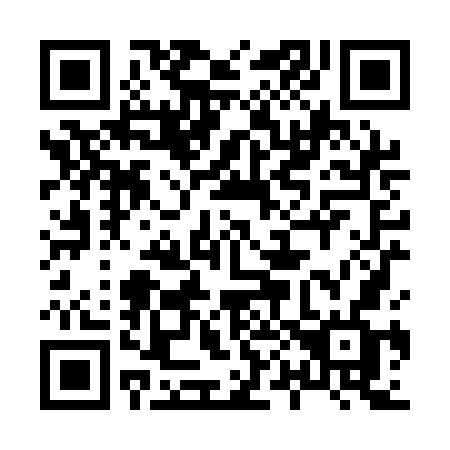 QR code for 808-QGF