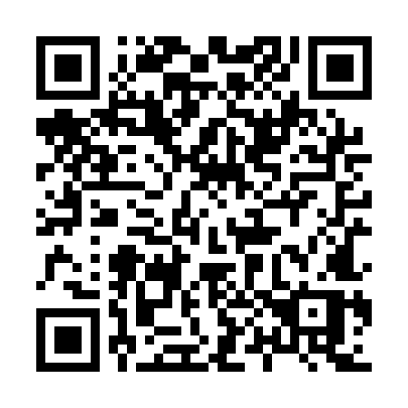 QR code for 808-QMP