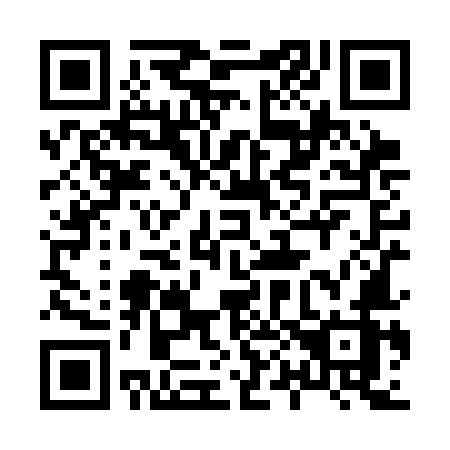 QR code for 808-SMZ