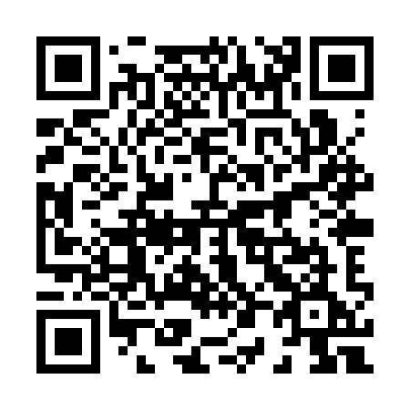 QR code for 808-SYE