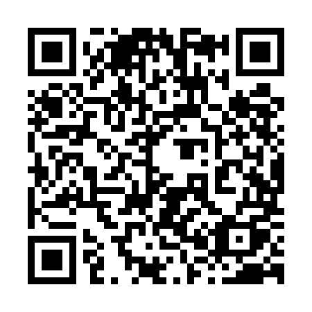 QR code for 808-UMQ
