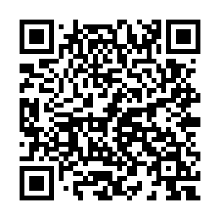 QR code for 808-UUN