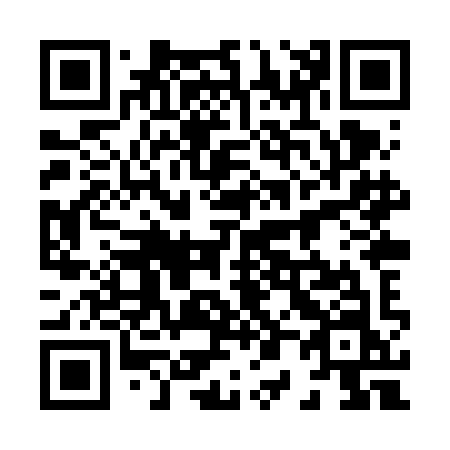 QR code for 808-VIN