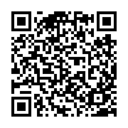 QR code for 808-VXT