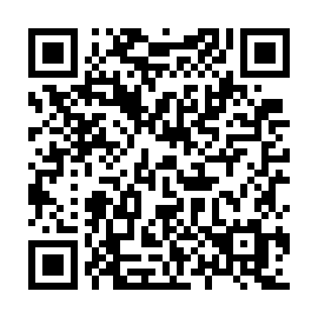 QR code for 808-WKM