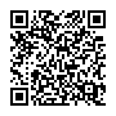 QR code for 808-WXE