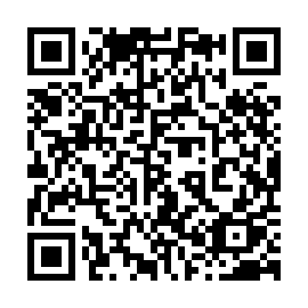 QR code for 808-XAP