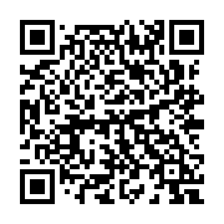 QR code for 808-YBJ