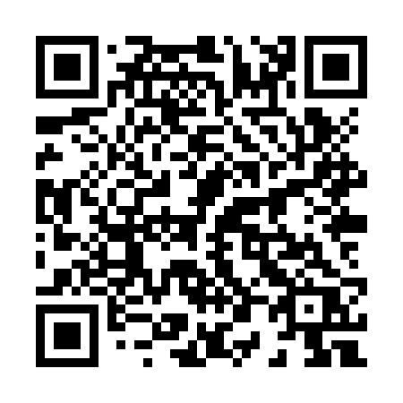 QR code for 808-ZRR