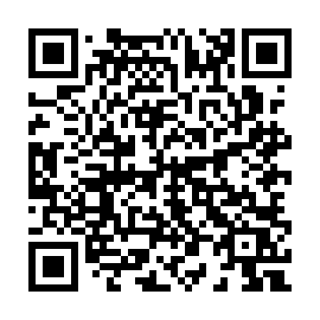 QR code for 808ALR