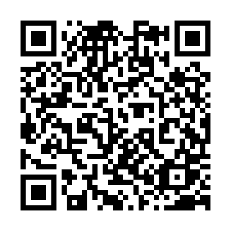 QR code for plate 808-APS