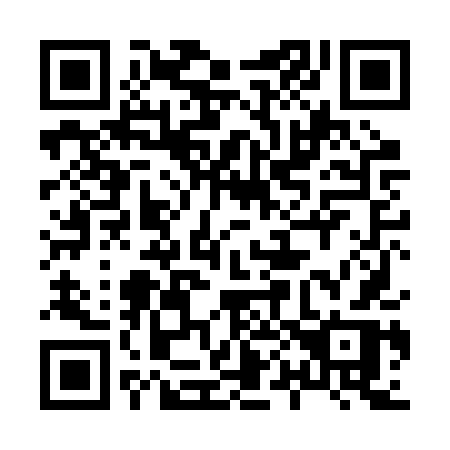 QR code for 808BTR