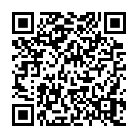 QR code for plate 808-CWV