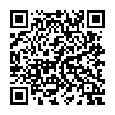 QR code for 808EHB