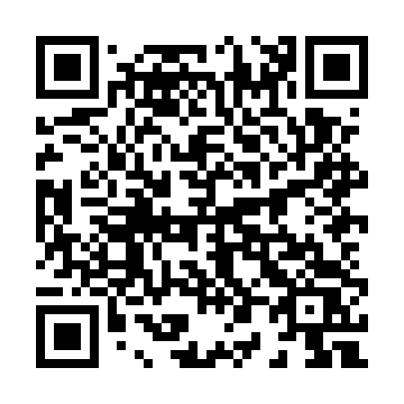QR code for plate 808-ETS