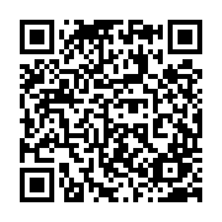 QR code for plate 808-ETT