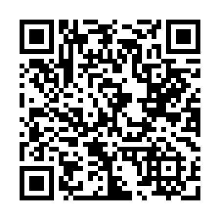 QR code for plate 808-FMI