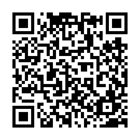 QR code for plate 808-FQV
