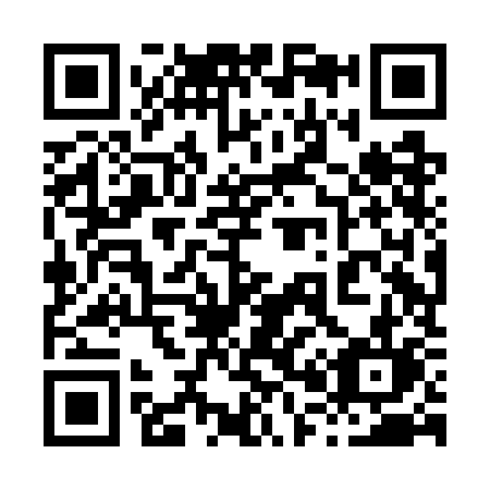 QR code for plate 808-GKL
