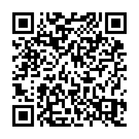 QR code for 808KBS
