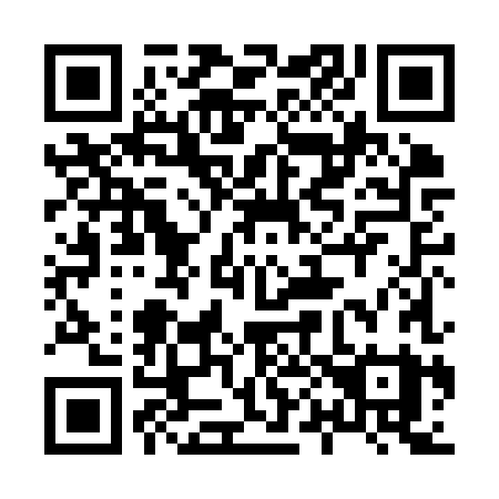 QR code for plate 808-KXY