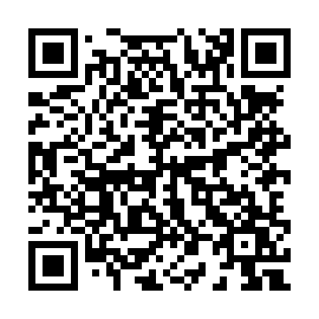QR code for plate 808-LXW