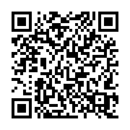 QR code for 808MEC