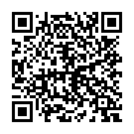 QR code for plate 808-NTA