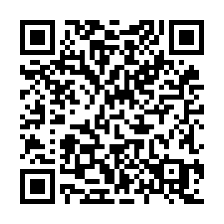QR code for 808OHA