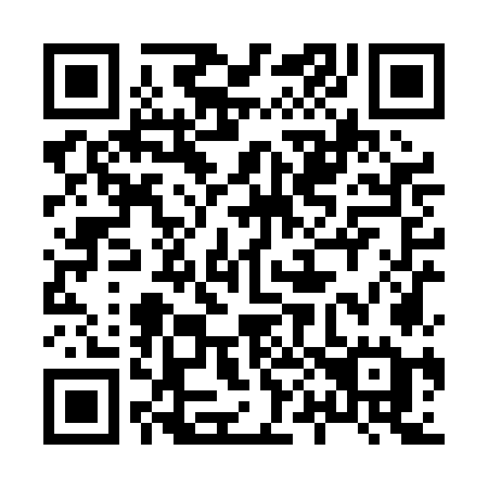QR code for plate 808-POE