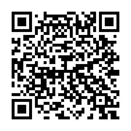 QR code for plate 808-PRC