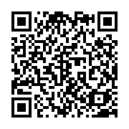 QR code for 808QSI