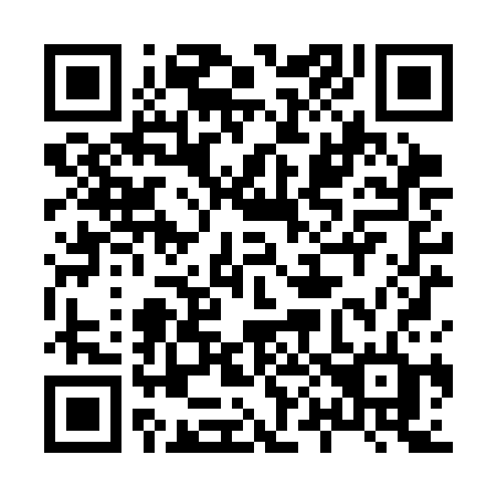 QR code for plate 808-SCD